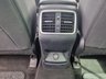 USED 2018 68 KIA SPORTAGE 1.6 GDi 2 Euro 6 (s/s) 5dr REVCAM|CAR PLAY|HEATED SEATS