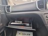 USED 2018 68 KIA SPORTAGE 1.6 GDi 2 Euro 6 (s/s) 5dr REVCAM|CAR PLAY|HEATED SEATS