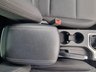 USED 2018 68 KIA SPORTAGE 1.6 GDi 2 Euro 6 (s/s) 5dr REVCAM|CAR PLAY|HEATED SEATS