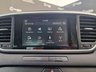 USED 2018 68 KIA SPORTAGE 1.6 GDi 2 Euro 6 (s/s) 5dr REVCAM|CAR PLAY|HEATED SEATS