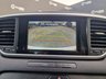 USED 2018 68 KIA SPORTAGE 1.6 GDi 2 Euro 6 (s/s) 5dr REVCAM|CAR PLAY|HEATED SEATS