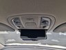 USED 2018 68 KIA SPORTAGE 1.6 GDi 2 Euro 6 (s/s) 5dr REVCAM|CAR PLAY|HEATED SEATS
