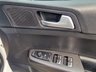 USED 2018 68 KIA SPORTAGE 1.6 GDi 2 Euro 6 (s/s) 5dr REVCAM|CAR PLAY|HEATED SEATS