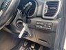 USED 2018 68 KIA SPORTAGE 1.6 GDi 2 Euro 6 (s/s) 5dr REVCAM|CAR PLAY|HEATED SEATS