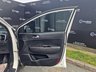 USED 2018 68 KIA SPORTAGE 1.6 GDi 2 Euro 6 (s/s) 5dr REVCAM|CAR PLAY|HEATED SEATS