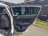 USED 2018 68 KIA SPORTAGE 1.6 GDi 2 Euro 6 (s/s) 5dr REVCAM|CAR PLAY|HEATED SEATS