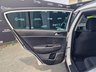 USED 2018 68 KIA SPORTAGE 1.6 GDi 2 Euro 6 (s/s) 5dr REVCAM|CAR PLAY|HEATED SEATS
