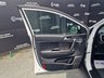 USED 2018 68 KIA SPORTAGE 1.6 GDi 2 Euro 6 (s/s) 5dr REVCAM|CAR PLAY|HEATED SEATS