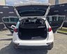 USED 2018 68 KIA SPORTAGE 1.6 GDi 2 Euro 6 (s/s) 5dr REVCAM|CAR PLAY|HEATED SEATS