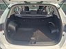 USED 2018 68 KIA SPORTAGE 1.6 GDi 2 Euro 6 (s/s) 5dr REVCAM|CAR PLAY|HEATED SEATS