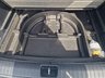 USED 2018 68 KIA SPORTAGE 1.6 GDi 2 Euro 6 (s/s) 5dr REVCAM|CAR PLAY|HEATED SEATS