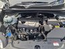 USED 2018 68 KIA SPORTAGE 1.6 GDi 2 Euro 6 (s/s) 5dr REVCAM|CAR PLAY|HEATED SEATS