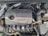USED 2018 68 KIA SPORTAGE 1.6 GDi 2 Euro 6 (s/s) 5dr REVCAM|CAR PLAY|HEATED SEATS