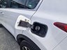 USED 2018 68 KIA SPORTAGE 1.6 GDi 2 Euro 6 (s/s) 5dr REVCAM|CAR PLAY|HEATED SEATS
