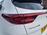 USED 2018 68 KIA SPORTAGE 1.6 GDi 2 Euro 6 (s/s) 5dr REVCAM|CAR PLAY|HEATED SEATS