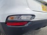 USED 2018 68 KIA SPORTAGE 1.6 GDi 2 Euro 6 (s/s) 5dr REVCAM|CAR PLAY|HEATED SEATS