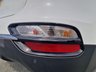 USED 2018 68 KIA SPORTAGE 1.6 GDi 2 Euro 6 (s/s) 5dr REVCAM|CAR PLAY|HEATED SEATS