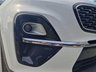 USED 2018 68 KIA SPORTAGE 1.6 GDi 2 Euro 6 (s/s) 5dr REVCAM|CAR PLAY|HEATED SEATS