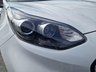 USED 2018 68 KIA SPORTAGE 1.6 GDi 2 Euro 6 (s/s) 5dr REVCAM|CAR PLAY|HEATED SEATS