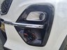 USED 2018 68 KIA SPORTAGE 1.6 GDi 2 Euro 6 (s/s) 5dr REVCAM|CAR PLAY|HEATED SEATS
