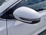 USED 2018 68 KIA SPORTAGE 1.6 GDi 2 Euro 6 (s/s) 5dr REVCAM|CAR PLAY|HEATED SEATS