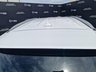 USED 2018 68 KIA SPORTAGE 1.6 GDi 2 Euro 6 (s/s) 5dr REVCAM|CAR PLAY|HEATED SEATS