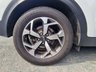 USED 2018 68 KIA SPORTAGE 1.6 GDi 2 Euro 6 (s/s) 5dr REVCAM|CAR PLAY|HEATED SEATS