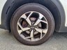 USED 2018 68 KIA SPORTAGE 1.6 GDi 2 Euro 6 (s/s) 5dr REVCAM|CAR PLAY|HEATED SEATS
