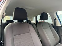 USED 2021 21 VOLKSWAGEN POLO 1.0 TSI Match Hatchback 5dr Petrol Manual Euro 6 (s/s) (95 ps) Climate control A/C, Cruise control, Bluetooth, USB input, Heated wingmirrors, Rear tinted windows, DAB radio, Front & Rear parking sensors with digital display, Apple Carplay, Android Auto
