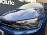 USED 2021 21 VOLKSWAGEN POLO 1.0 TSI Match Hatchback 5dr Petrol Manual Euro 6 (s/s) (95 ps) Climate control A/C, Cruise control, Bluetooth, USB input, Heated wingmirrors, Rear tinted windows, DAB radio, Front & Rear parking sensors with digital display, Apple Carplay, Android Auto