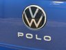 USED 2021 21 VOLKSWAGEN POLO 1.0 TSI Match Hatchback 5dr Petrol Manual Euro 6 (s/s) (95 ps) Climate control A/C, Cruise control, Bluetooth, USB input, Heated wingmirrors, Rear tinted windows, DAB radio, Front & Rear parking sensors with digital display, Apple Carplay, Android Auto