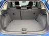 USED 2021 21 VOLKSWAGEN POLO 1.0 TSI Match Hatchback 5dr Petrol Manual Euro 6 (s/s) (95 ps) Climate control A/C, Cruise control, Bluetooth, USB input, Heated wingmirrors, Rear tinted windows, DAB radio, Front & Rear parking sensors with digital display, Apple Carplay, Android Auto