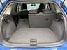 USED 2021 21 VOLKSWAGEN POLO 1.0 TSI Match Hatchback 5dr Petrol Manual Euro 6 (s/s) (95 ps) Climate control A/C, Cruise control, Bluetooth, USB input, Heated wingmirrors, Rear tinted windows, DAB radio, Front & Rear parking sensors with digital display, Apple Carplay, Android Auto