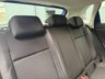 USED 2021 21 VOLKSWAGEN POLO 1.0 TSI Match Hatchback 5dr Petrol Manual Euro 6 (s/s) (95 ps) Climate control A/C, Cruise control, Bluetooth, USB input, Heated wingmirrors, Rear tinted windows, DAB radio, Front & Rear parking sensors with digital display, Apple Carplay, Android Auto