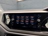 USED 2021 21 VOLKSWAGEN POLO 1.0 TSI Match Hatchback 5dr Petrol Manual Euro 6 (s/s) (95 ps) Climate control A/C, Cruise control, Bluetooth, USB input, Heated wingmirrors, Rear tinted windows, DAB radio, Front & Rear parking sensors with digital display, Apple Carplay, Android Auto
