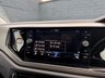 USED 2021 21 VOLKSWAGEN POLO 1.0 TSI Match Hatchback 5dr Petrol Manual Euro 6 (s/s) (95 ps) Climate control A/C, Cruise control, Bluetooth, USB input, Heated wingmirrors, Rear tinted windows, DAB radio, Front & Rear parking sensors with digital display, Apple Carplay, Android Auto