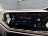USED 2021 21 VOLKSWAGEN POLO 1.0 TSI Match Hatchback 5dr Petrol Manual Euro 6 (s/s) (95 ps) Climate control A/C, Cruise control, Bluetooth, USB input, Heated wingmirrors, Rear tinted windows, DAB radio, Front & Rear parking sensors with digital display, Apple Carplay, Android Auto