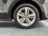 USED 2016 66 VOLKSWAGEN POLO 1.2 TSI BlueMotion Tech Match Hatchback 5dr Petrol Manual Euro 6 (s/s) (90 ps) 