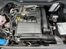 USED 2016 66 VOLKSWAGEN POLO 1.2 TSI BlueMotion Tech Match Hatchback 5dr Petrol Manual Euro 6 (s/s) (90 ps) 
