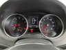 USED 2016 66 VOLKSWAGEN POLO 1.2 TSI BlueMotion Tech Match Hatchback 5dr Petrol Manual Euro 6 (s/s) (90 ps) 