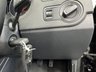 USED 2016 66 VOLKSWAGEN POLO 1.2 TSI BlueMotion Tech Match Hatchback 5dr Petrol Manual Euro 6 (s/s) (90 ps) 