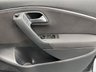 USED 2016 66 VOLKSWAGEN POLO 1.2 TSI BlueMotion Tech Match Hatchback 5dr Petrol Manual Euro 6 (s/s) (90 ps) 