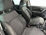 USED 2016 66 VOLKSWAGEN POLO 1.2 TSI BlueMotion Tech Match Hatchback 5dr Petrol Manual Euro 6 (s/s) (90 ps) 