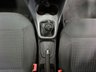 USED 2016 66 VOLKSWAGEN POLO 1.2 TSI BlueMotion Tech Match Hatchback 5dr Petrol Manual Euro 6 (s/s) (90 ps) 