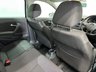 USED 2016 66 VOLKSWAGEN POLO 1.2 TSI BlueMotion Tech Match Hatchback 5dr Petrol Manual Euro 6 (s/s) (90 ps) 