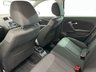 USED 2016 66 VOLKSWAGEN POLO 1.2 TSI BlueMotion Tech Match Hatchback 5dr Petrol Manual Euro 6 (s/s) (90 ps) 