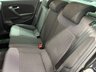 USED 2016 66 VOLKSWAGEN POLO 1.2 TSI BlueMotion Tech Match Hatchback 5dr Petrol Manual Euro 6 (s/s) (90 ps) 