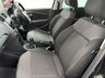 USED 2016 66 VOLKSWAGEN POLO 1.2 TSI BlueMotion Tech Match Hatchback 5dr Petrol Manual Euro 6 (s/s) (90 ps) 