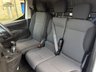 USED 2021 71 PEUGEOT PARTNER 1.5 BlueHDi 1000 Professional Premium Standard Panel Van 5dr Diesel Manual SWB Euro 6 (100 bhp) A.C+CARPLAY+CRUISE CONTROL
