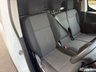USED 2021 71 PEUGEOT PARTNER 1.5 BlueHDi 1000 Professional Premium Standard Panel Van 5dr Diesel Manual SWB Euro 6 (100 bhp) A.C+CARPLAY+CRUISE CONTROL